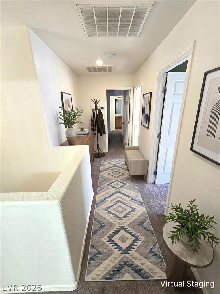10520 Sun Palace Court Las Vegas NV 89129