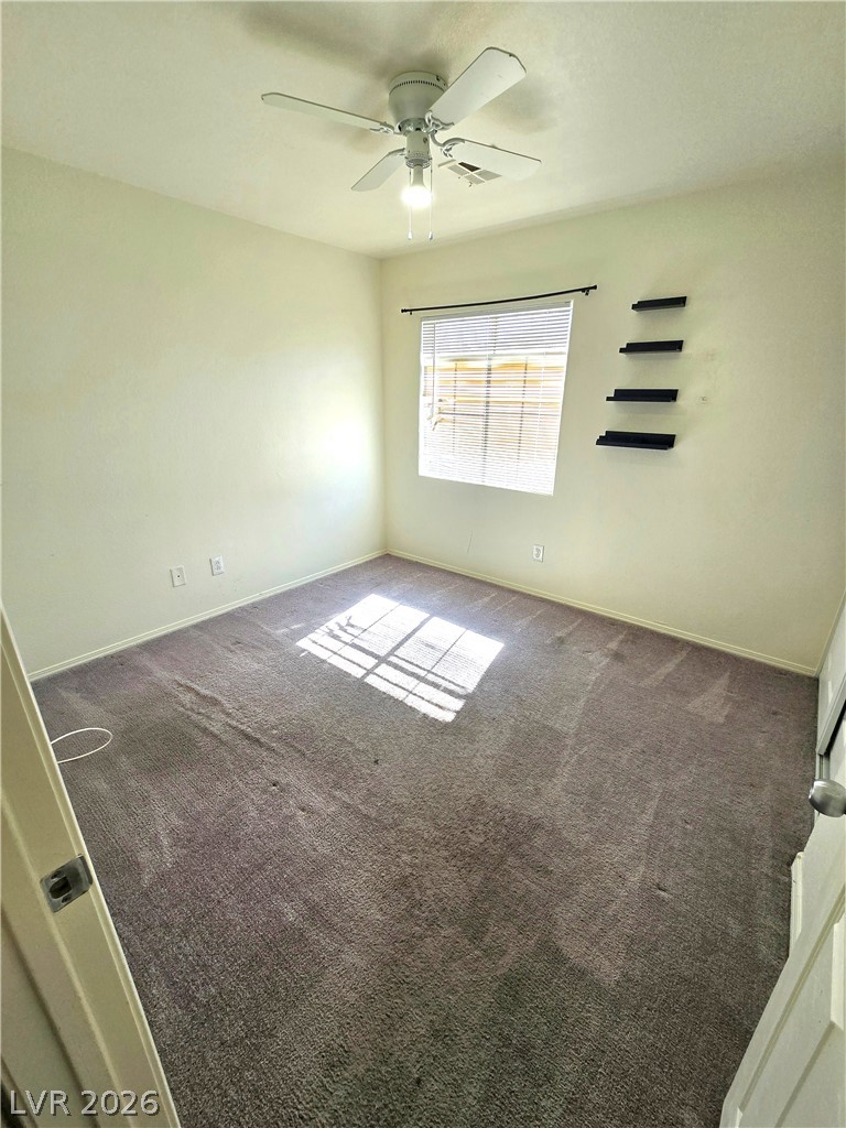 10520 Sun Palace Court Las Vegas NV 89129