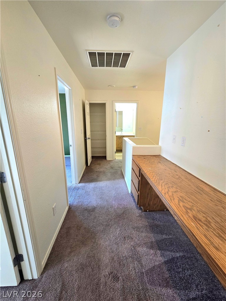 10520 Sun Palace Court Las Vegas NV 89129