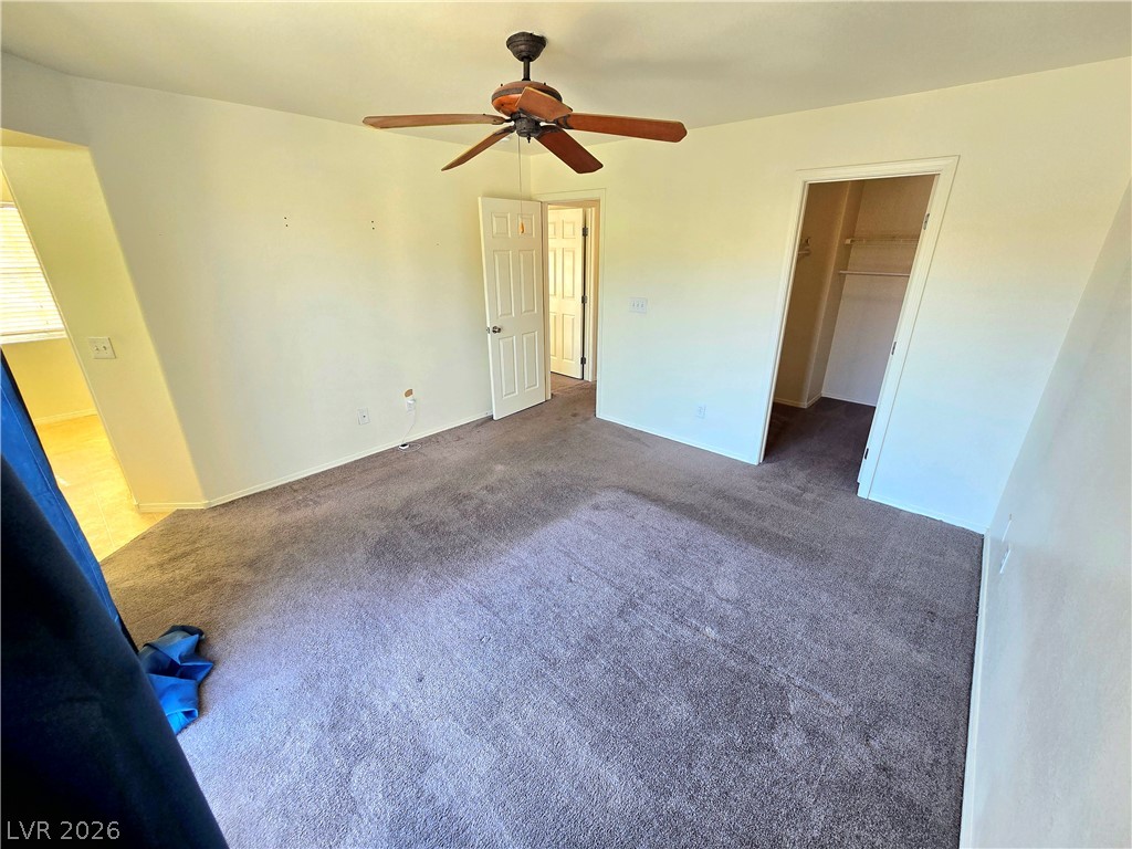 10520 Sun Palace Court Las Vegas NV 89129