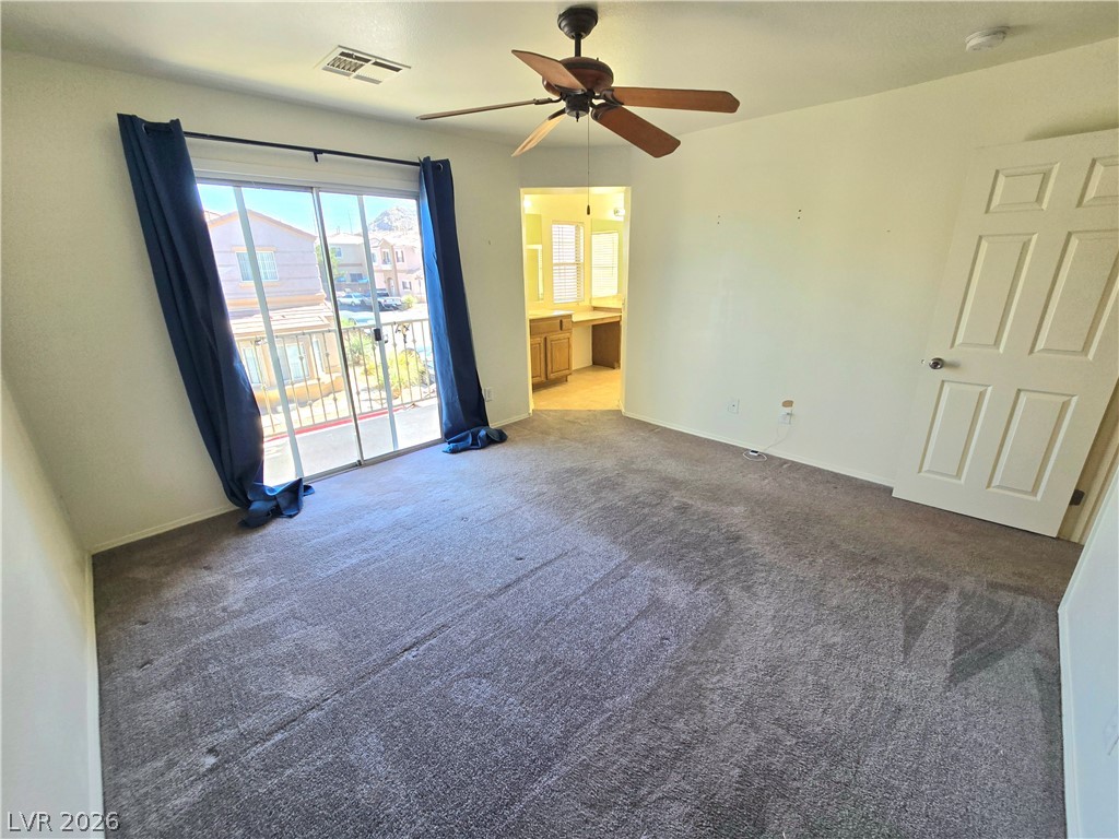 10520 Sun Palace Court Las Vegas NV 89129