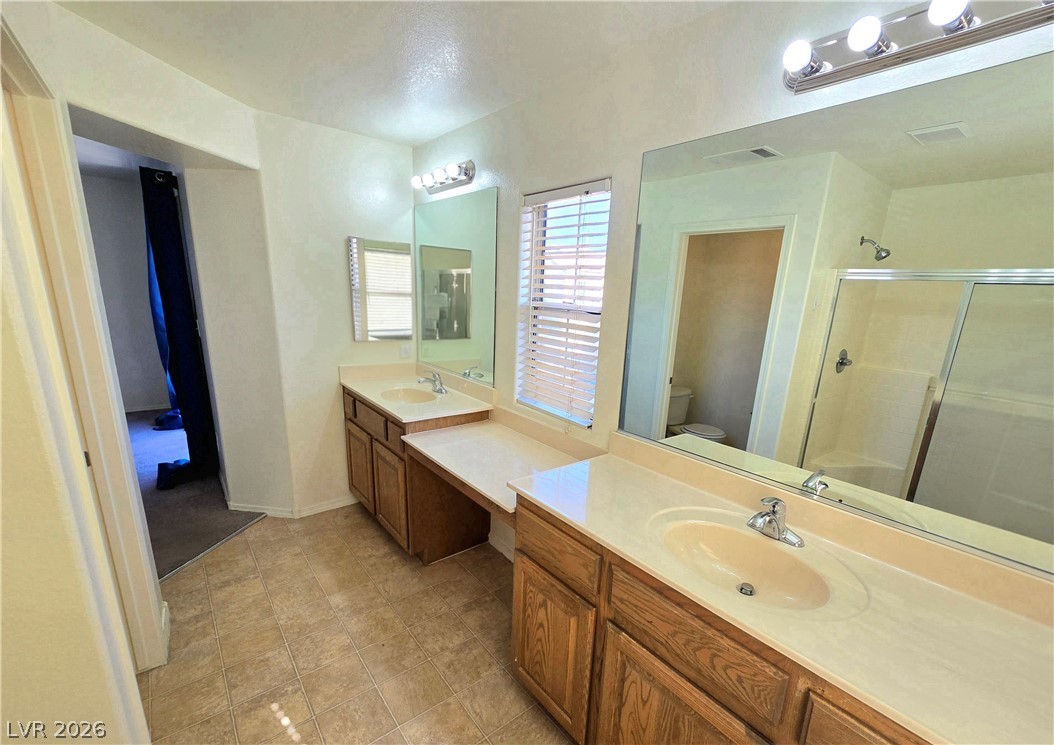 10520 Sun Palace Court Las Vegas NV 89129