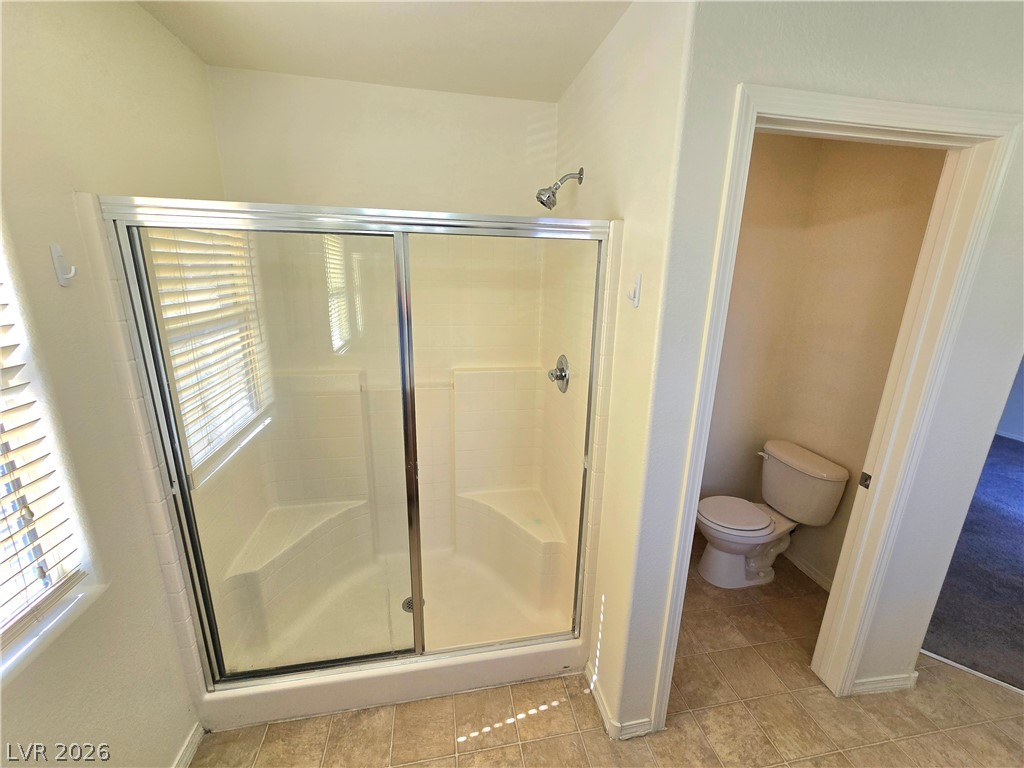 10520 Sun Palace Court Las Vegas NV 89129