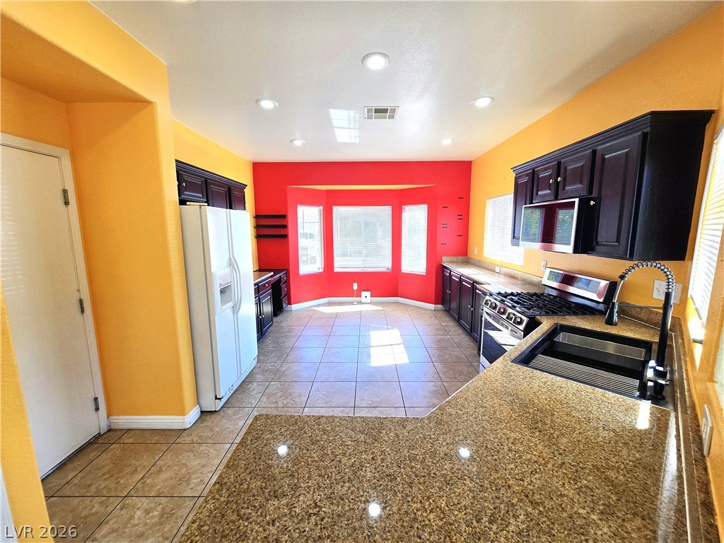 10520 Sun Palace Court Las Vegas NV 89129