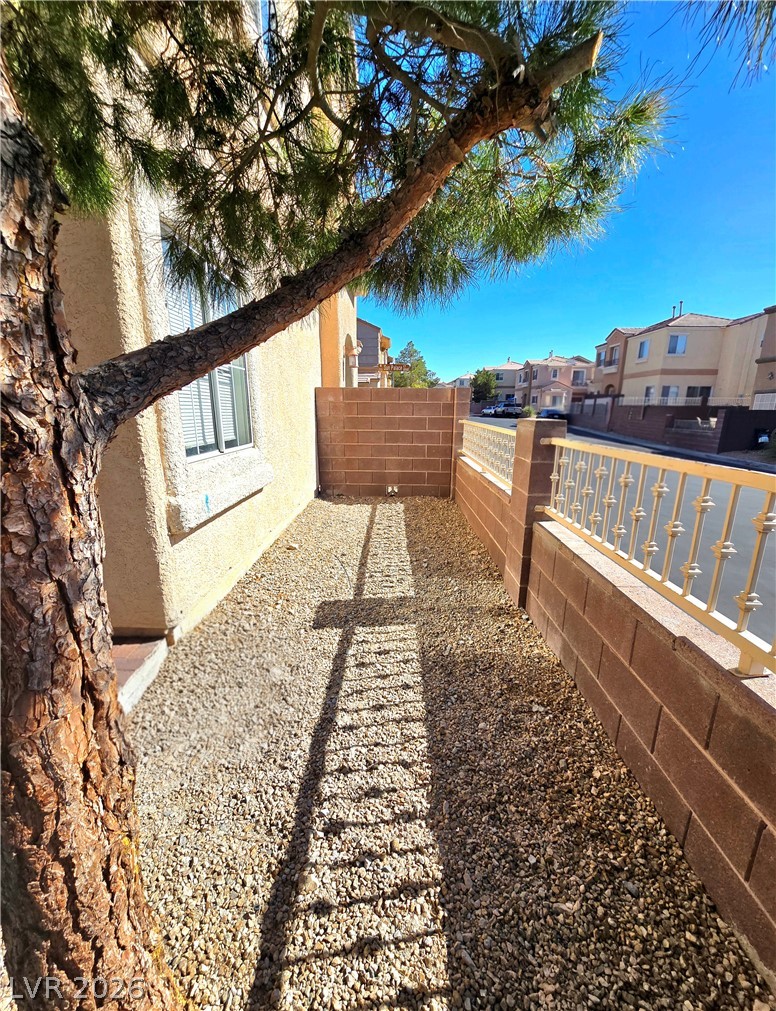 10520 Sun Palace Court Las Vegas NV 89129