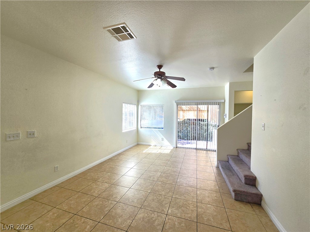 10520 Sun Palace Court Las Vegas NV 89129
