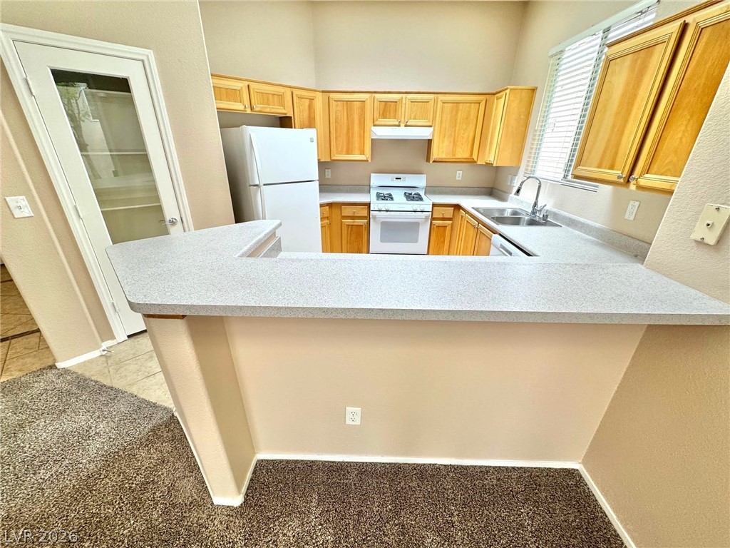 9172 Long Island Street Las Vegas NV 89123