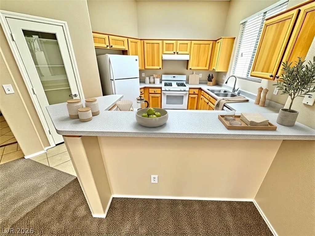 9172 Long Island Street Las Vegas NV 89123