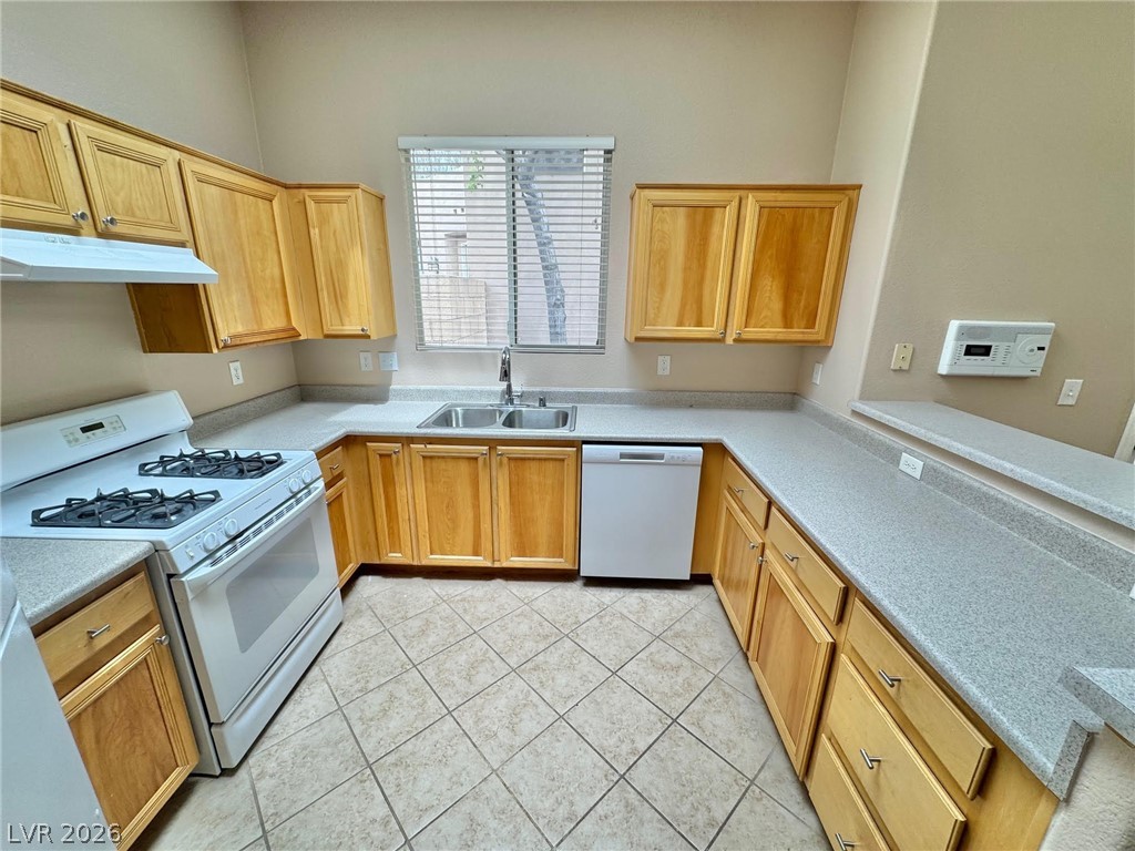 9172 Long Island Street Las Vegas NV 89123