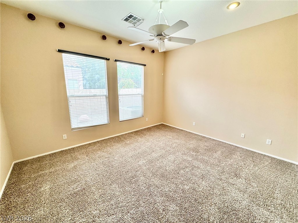 9172 Long Island Street Las Vegas NV 89123