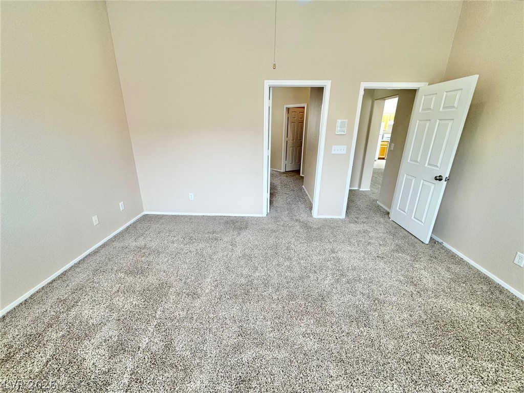 9172 Long Island Street Las Vegas NV 89123