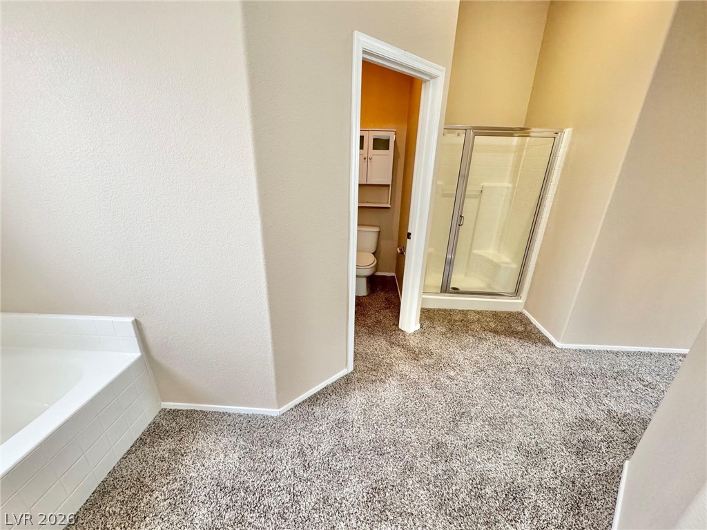 9172 Long Island Street Las Vegas NV 89123