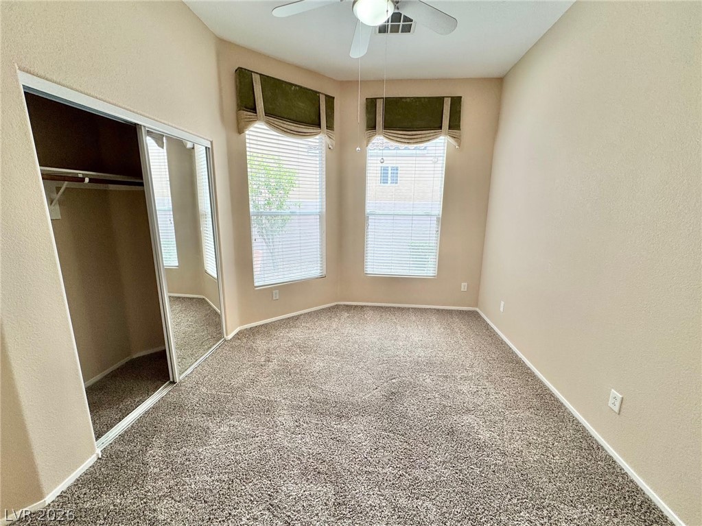 9172 Long Island Street Las Vegas NV 89123