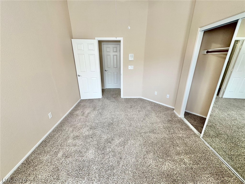 9172 Long Island Street Las Vegas NV 89123