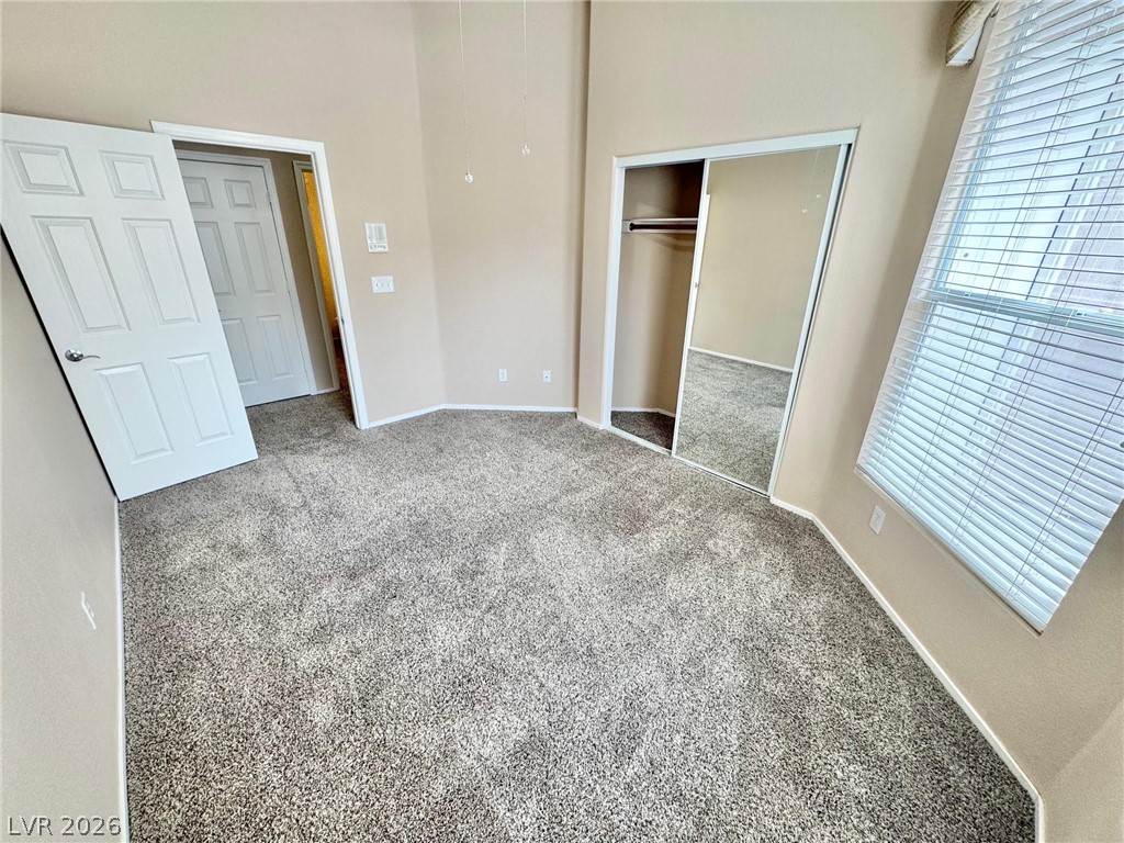 9172 Long Island Street Las Vegas NV 89123