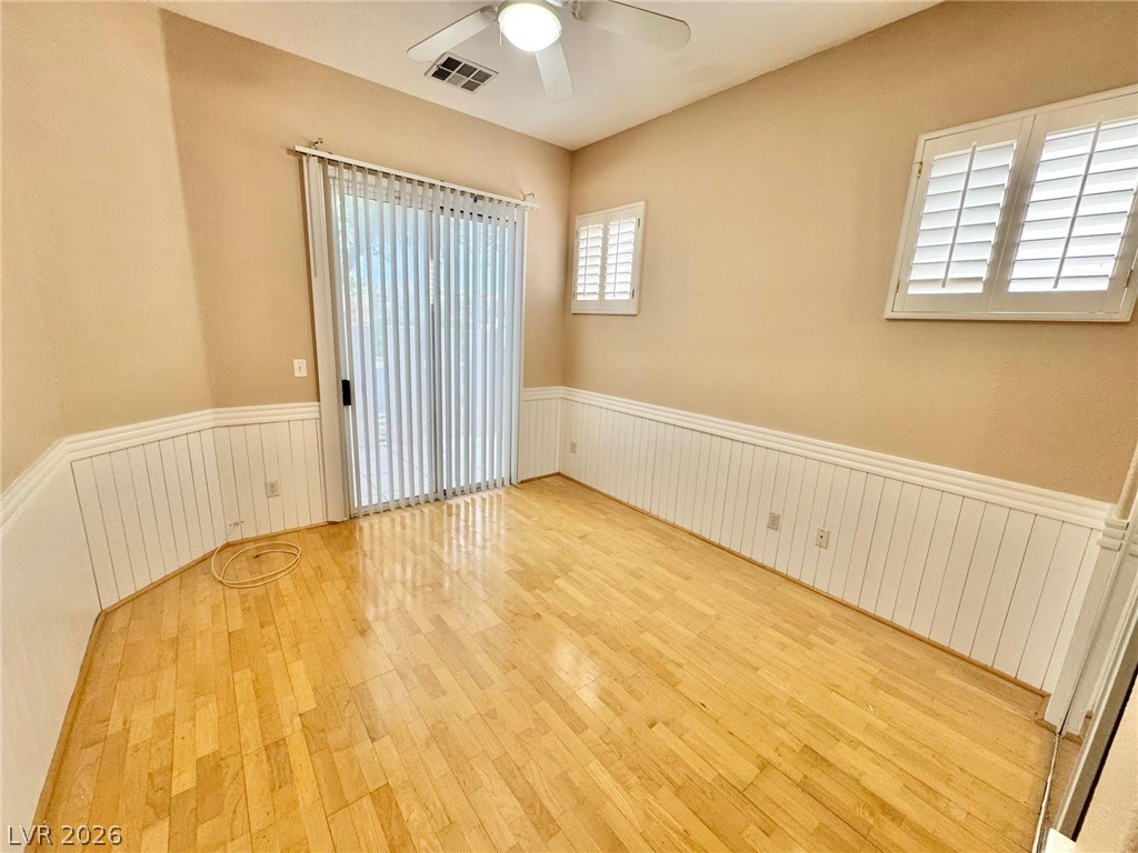 9172 Long Island Street Las Vegas NV 89123