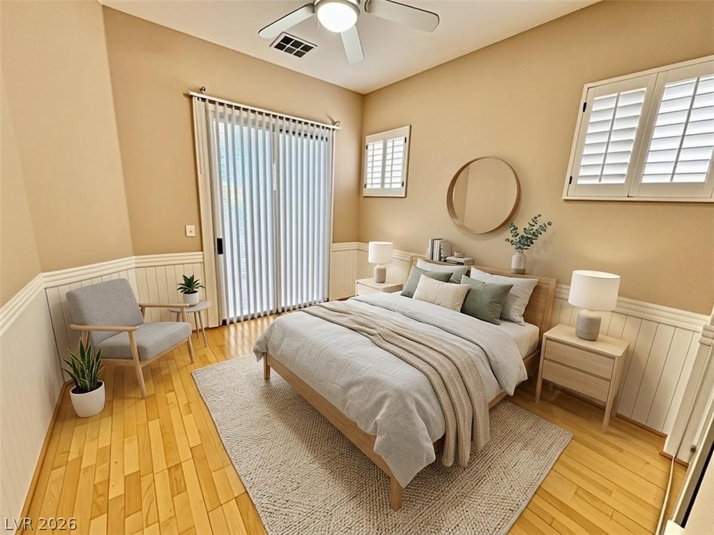 9172 Long Island Street Las Vegas NV 89123