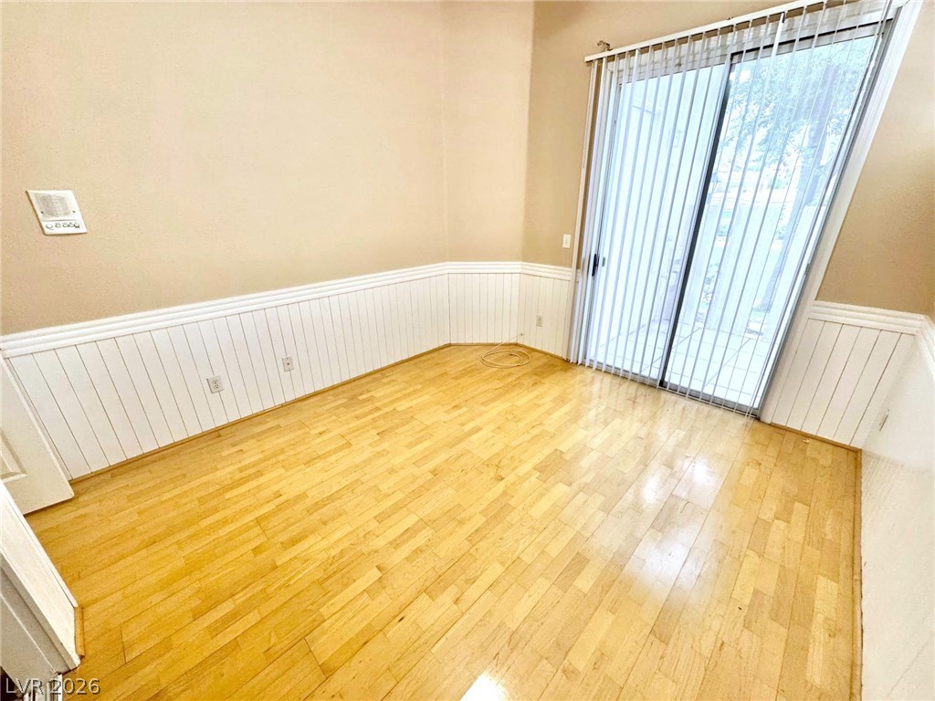 9172 Long Island Street Las Vegas NV 89123