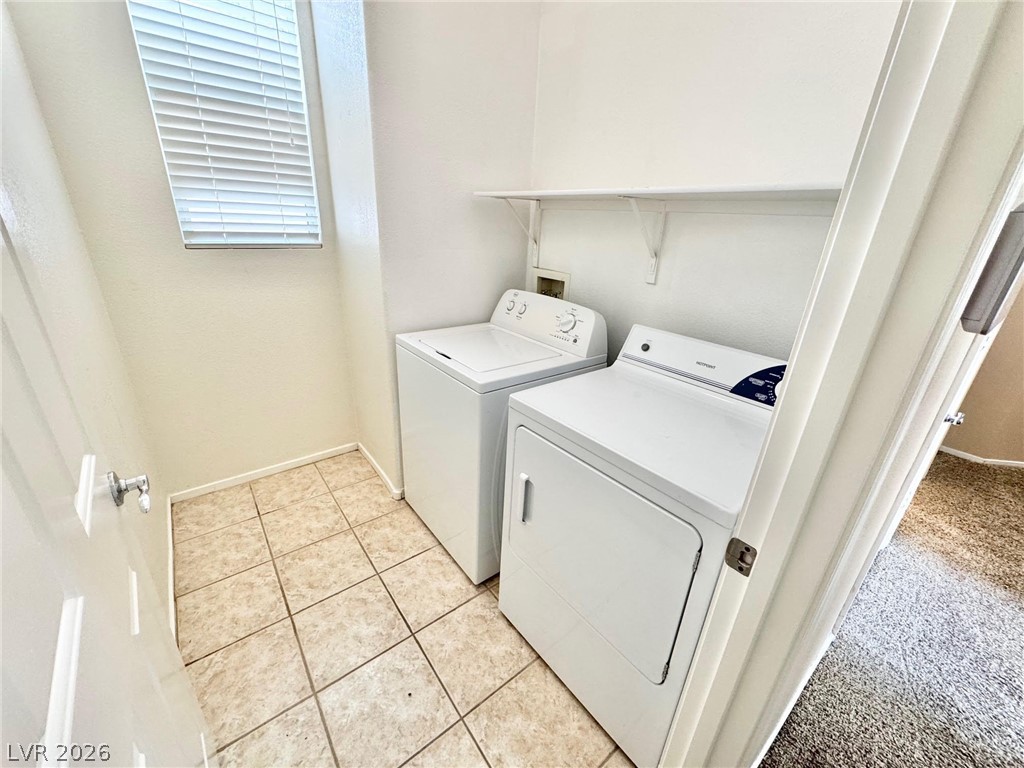 9172 Long Island Street Las Vegas NV 89123
