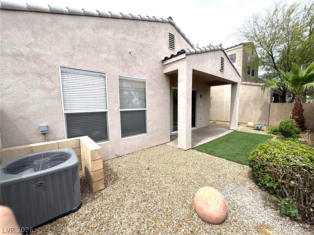 9172 Long Island Street Las Vegas NV 89123