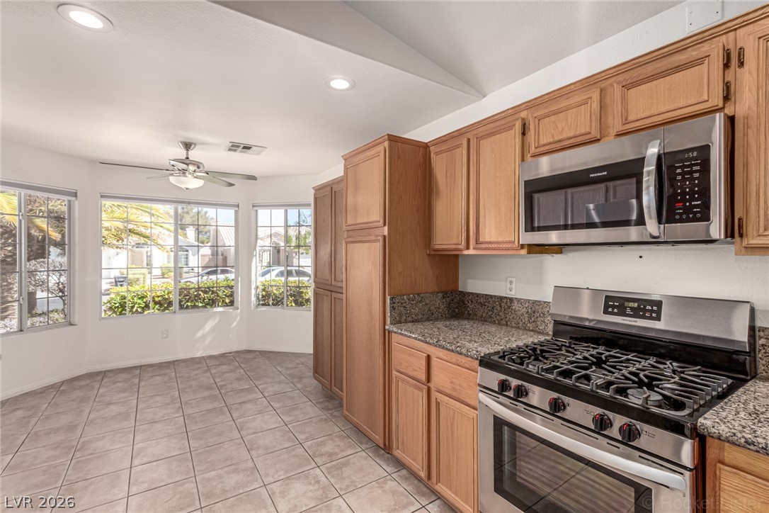 1805 Quail Point Court Las Vegas NV 89117