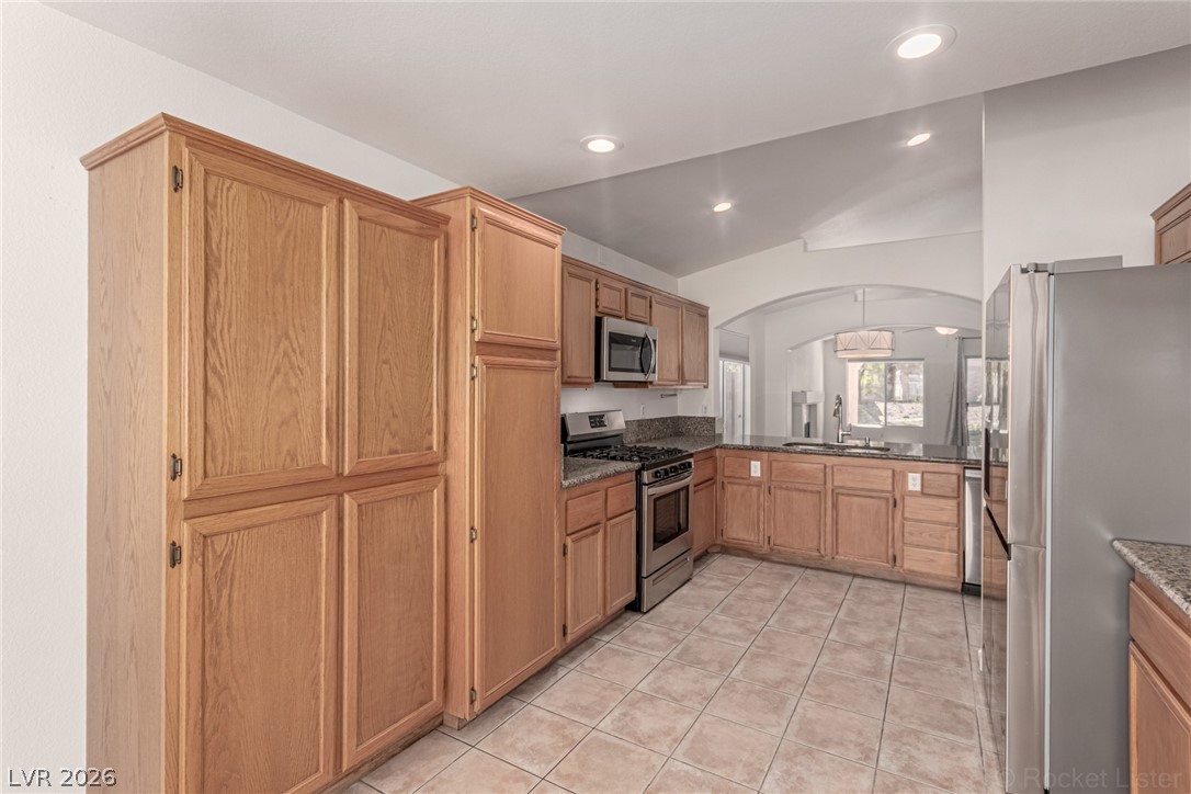 1805 Quail Point Court Las Vegas NV 89117