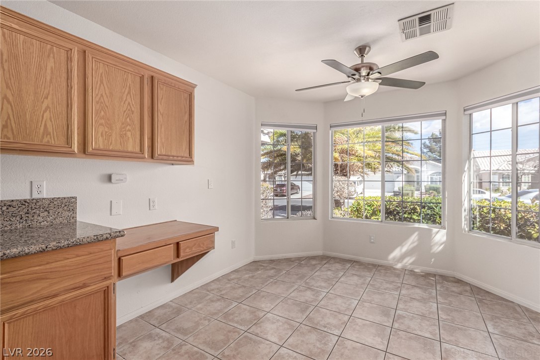 1805 Quail Point Court Las Vegas NV 89117