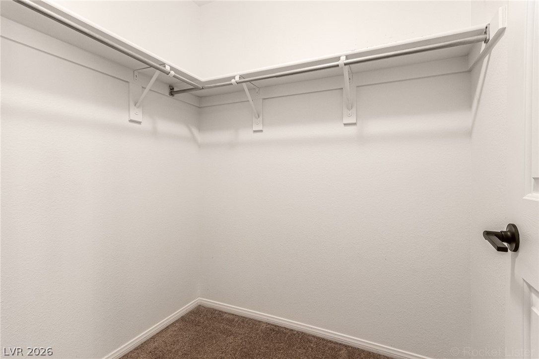 1805 Quail Point Court Las Vegas NV 89117
