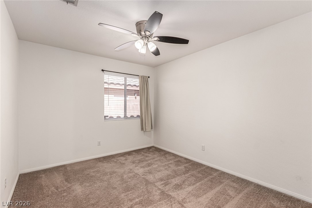 1805 Quail Point Court Las Vegas NV 89117