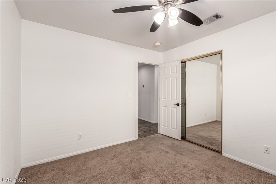 1805 Quail Point Court Las Vegas NV 89117