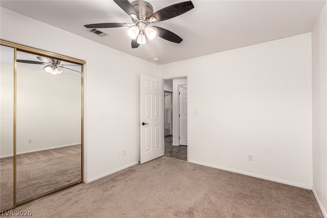 1805 Quail Point Court Las Vegas NV 89117