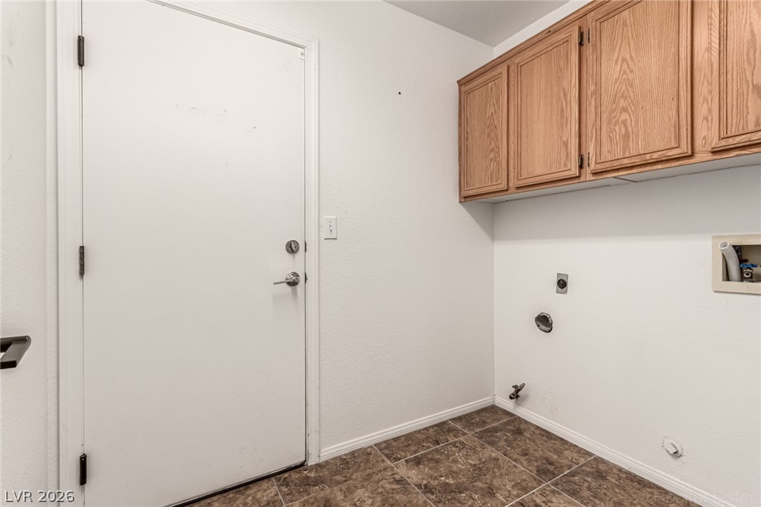 1805 Quail Point Court Las Vegas NV 89117
