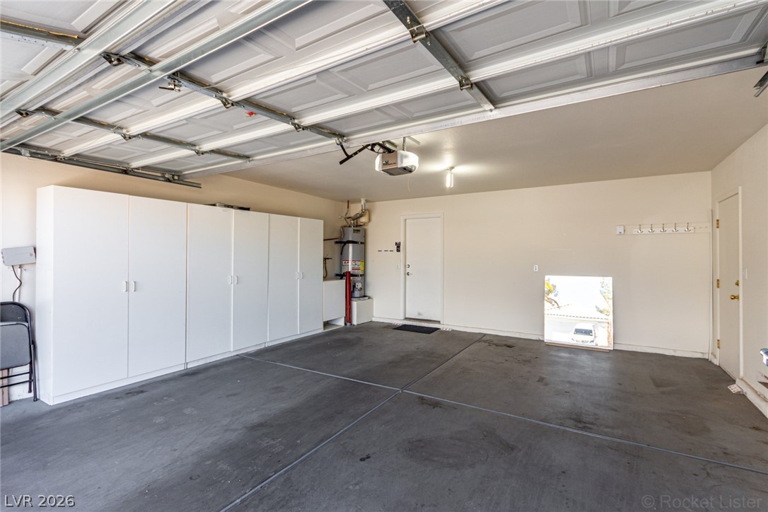1805 Quail Point Court Las Vegas NV 89117