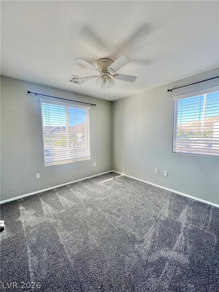 9995 Mccauley Ranch Avenue Las Vegas NV 89148