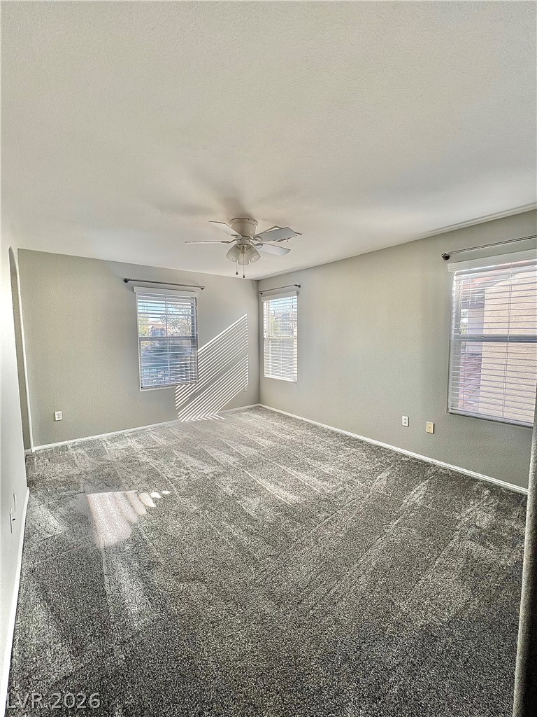 9995 Mccauley Ranch Avenue Las Vegas NV 89148