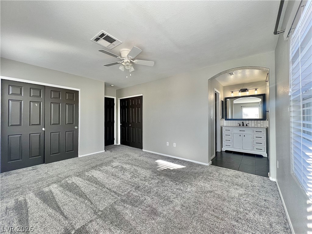 9995 Mccauley Ranch Avenue Las Vegas NV 89148