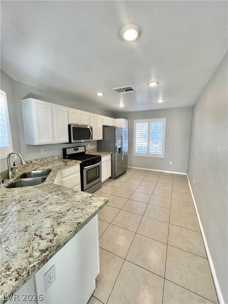 9995 Mccauley Ranch Avenue Las Vegas NV 89148