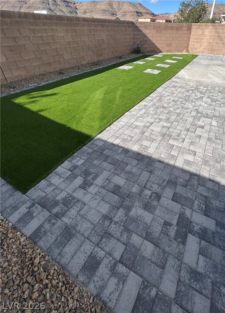 9995 Mccauley Ranch Avenue Las Vegas NV 89148