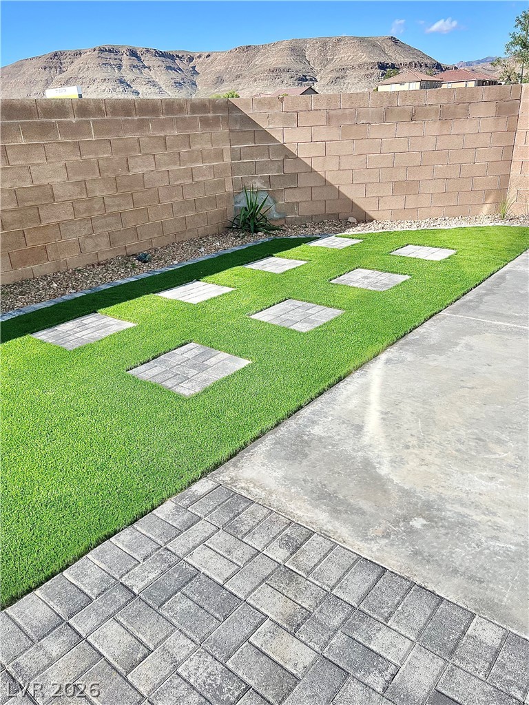 9995 Mccauley Ranch Avenue Las Vegas NV 89148
