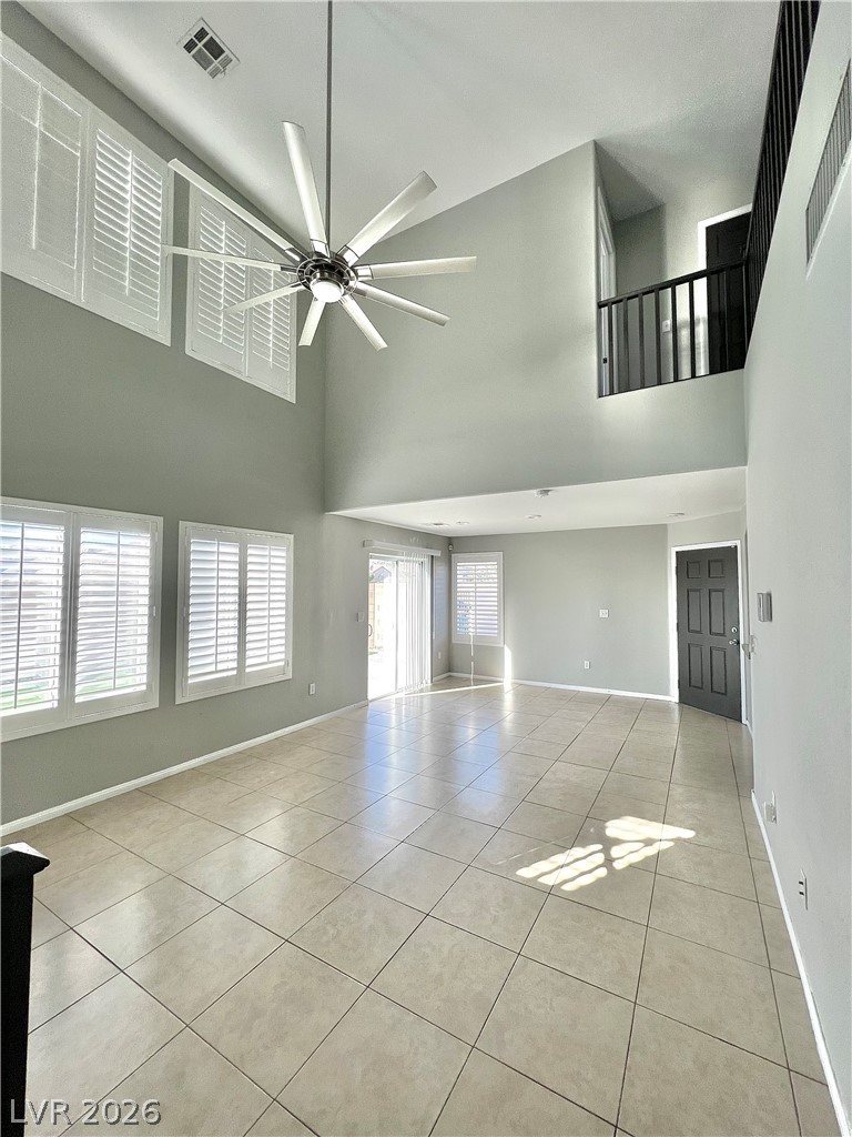9995 Mccauley Ranch Avenue Las Vegas NV 89148