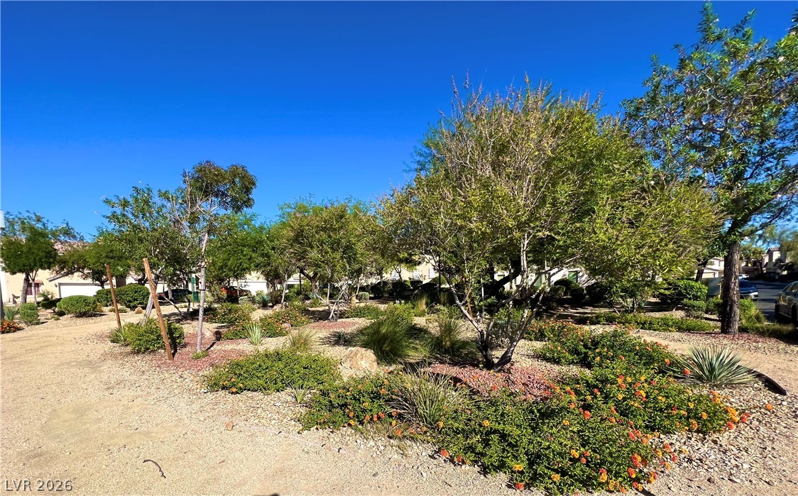 9995 Mccauley Ranch Avenue Las Vegas NV 89148
