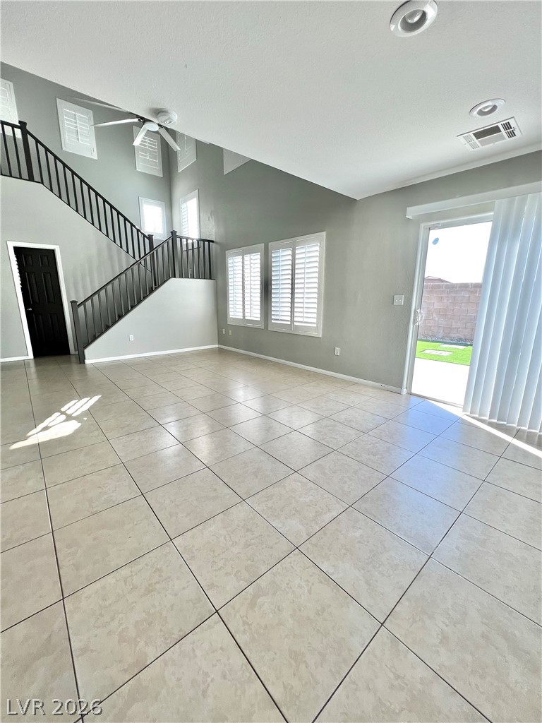 9995 Mccauley Ranch Avenue Las Vegas NV 89148