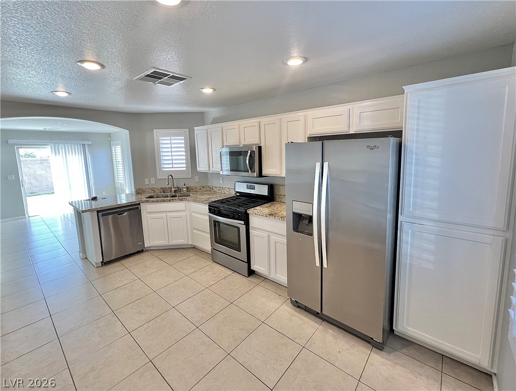 9995 Mccauley Ranch Avenue Las Vegas NV 89148