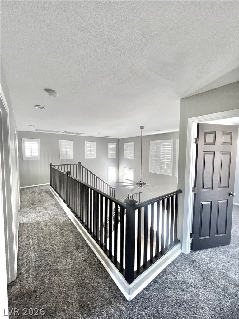 9995 Mccauley Ranch Avenue Las Vegas NV 89148