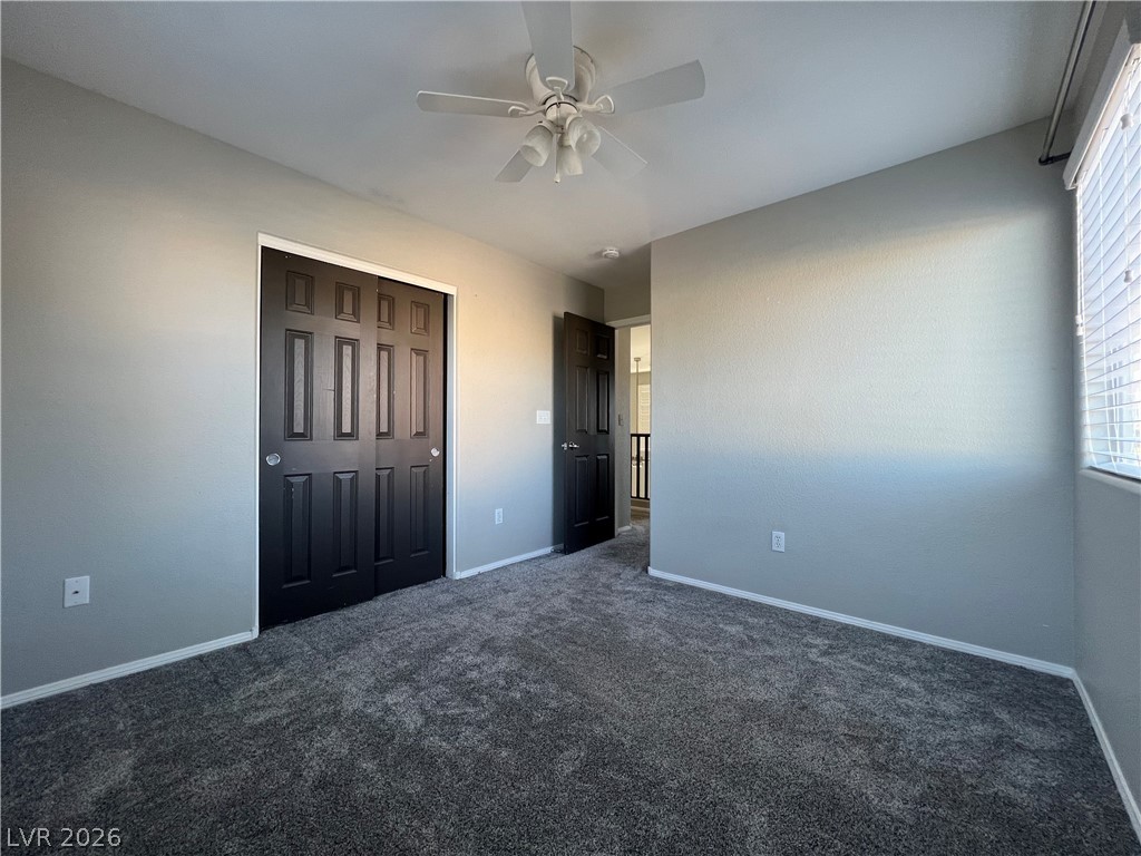 9995 Mccauley Ranch Avenue Las Vegas NV 89148