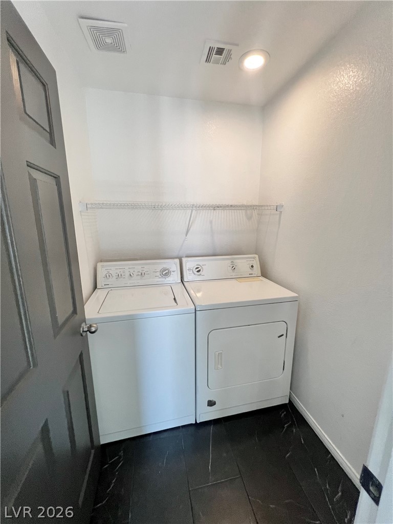 9995 Mccauley Ranch Avenue Las Vegas NV 89148