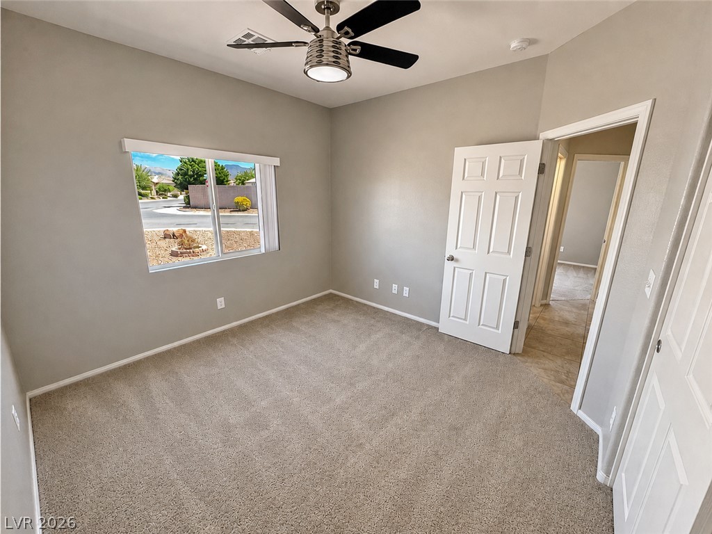 4862 South Adriano Way Pahrump NV 89061