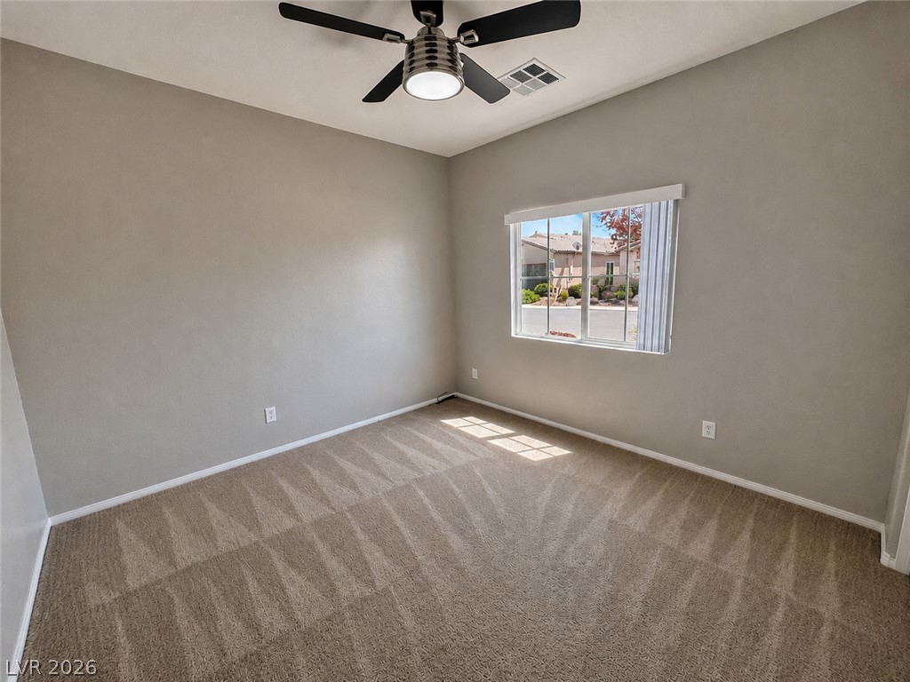 4862 South Adriano Way Pahrump NV 89061