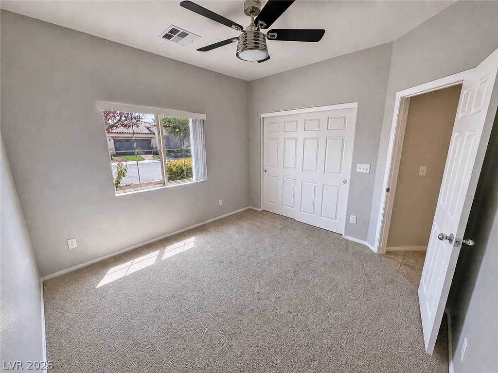 4862 South Adriano Way Pahrump NV 89061