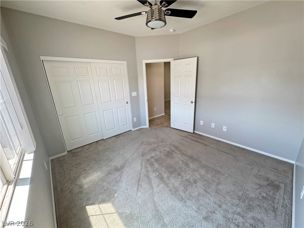 4862 South Adriano Way Pahrump NV 89061
